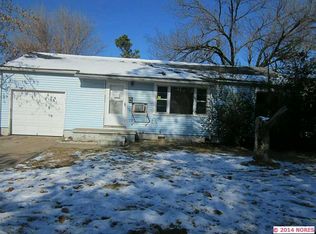 4523 E Young Ct, Tulsa, OK 74115