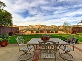 4508 Feather River Rd, Corona, CA 92878