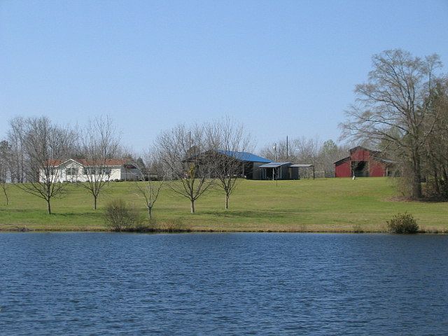 1st image of 1101 Lee Road 100