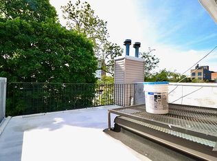 634 Chauncey St #1L, Brooklyn, NY 11207