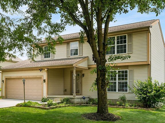 2nd image of 311 Streamwater Ct