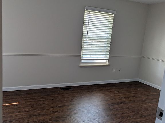 5th image of 294 1st St #1