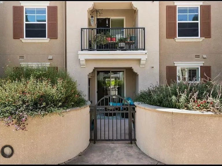 3465 Dublin Blvd #141 — Photo 4