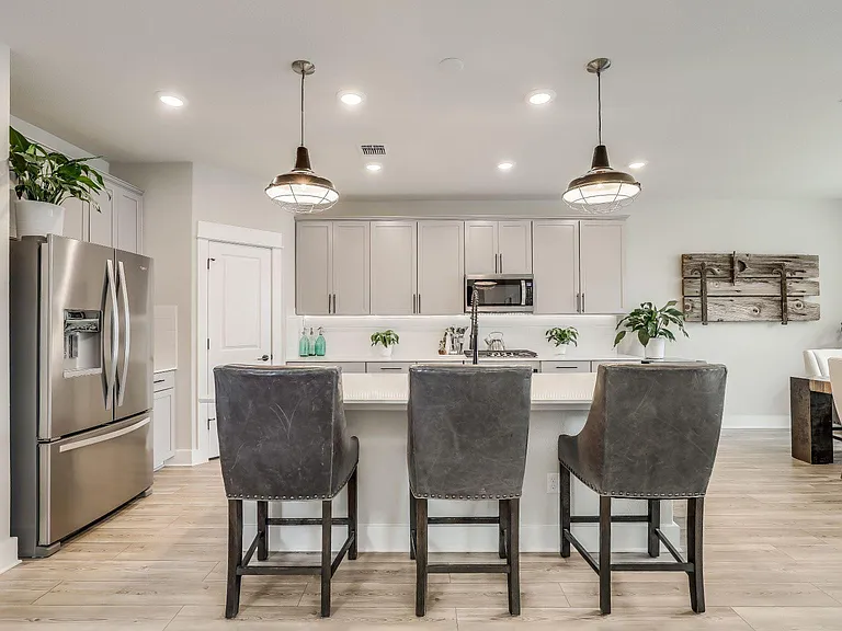 280 Zuma Dr #1 — Photo 7