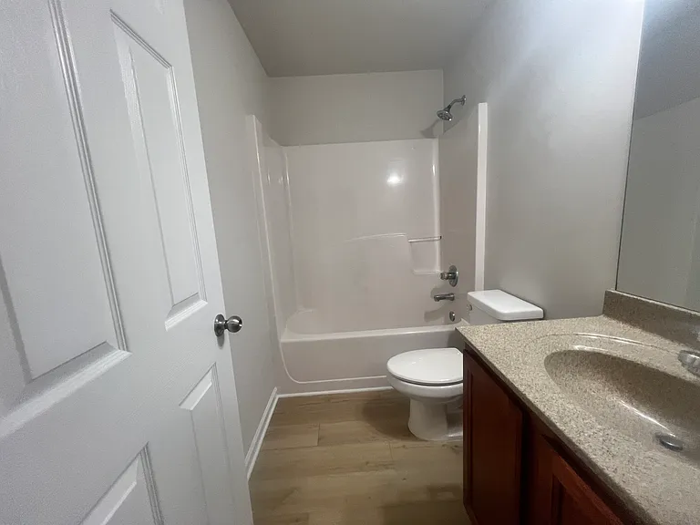 4908 Berkeley Oak Cir — Photo 26