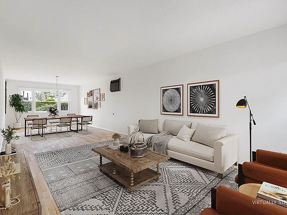 5th image of 78-27 268th St