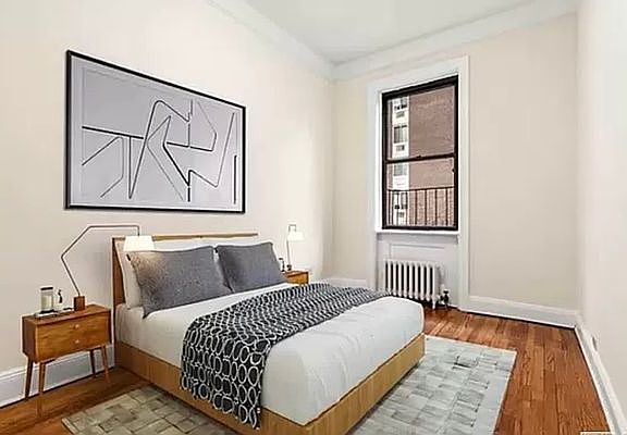 2nd image of 336 E 30th St #2