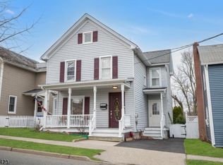 29 Moran St, Newton, NJ 07860