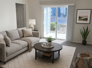 11371 Arbor St #J-206, Longmont, CO 80504