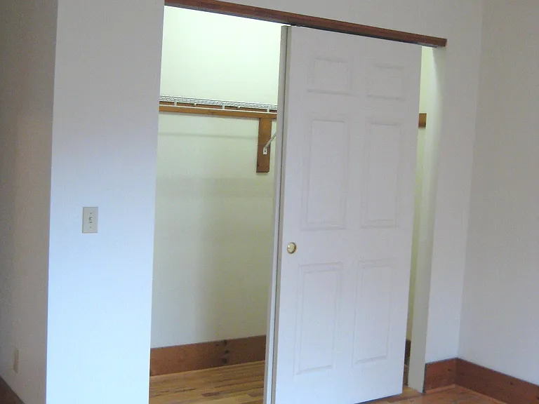 101 Harvard St — Photo 21