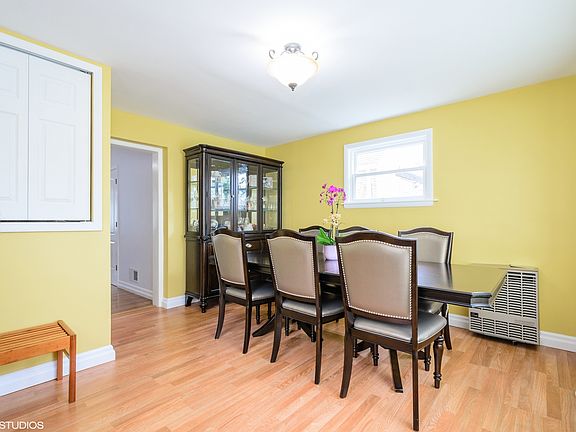 4th image of 3418 N Olcott Ave