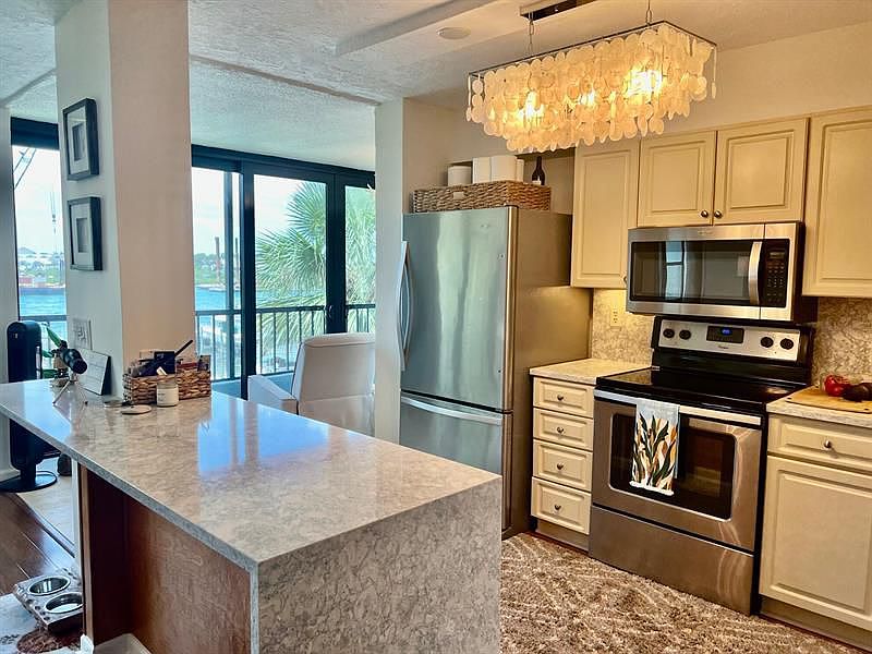 1st image of 1748 Jupiter Cove Dr APT 320