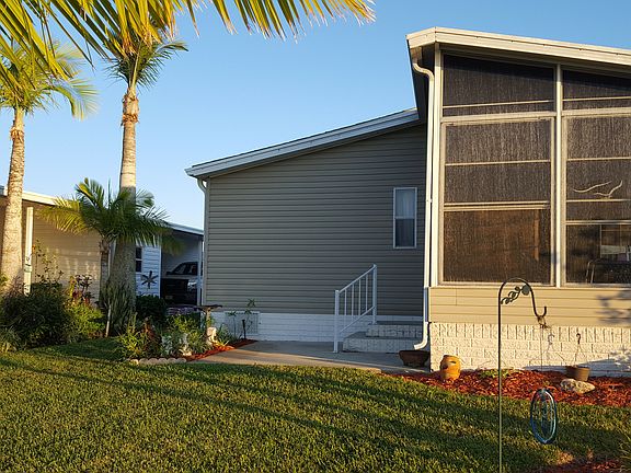 4th image of 4536 Wood Stork Dr