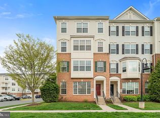 15180 Sage Run Rd #78, Haymarket, VA 20169