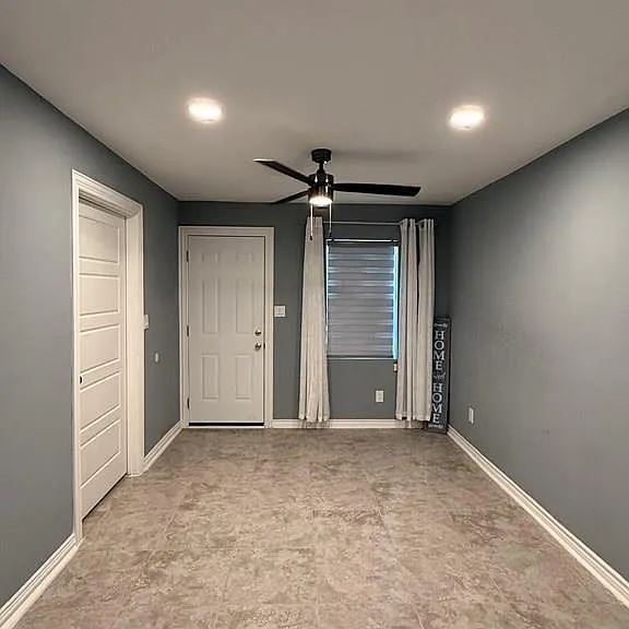 181 Virginia St — Photo 3