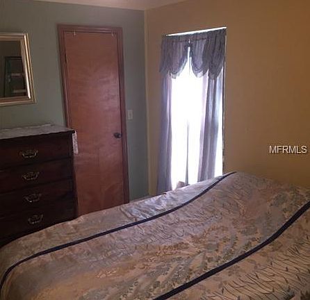 5th image of 504 Glade Ct