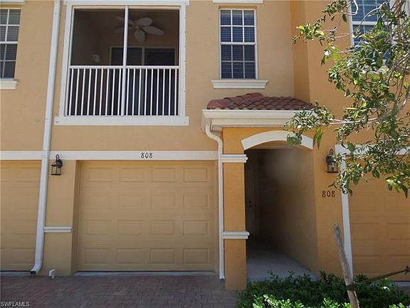 3rd image of 1854 Concordia Lake Cir Unit 808