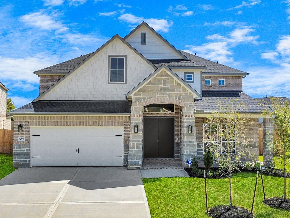 1st image of 2056 Thimbleberry Ln