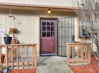 4291 Patterson Dr APT 21, Diamond Springs, CA 95619