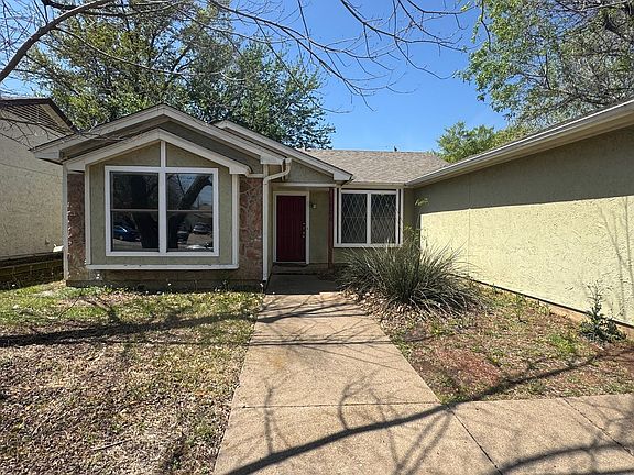 2nd image of 5404 Keith Willow Ct
