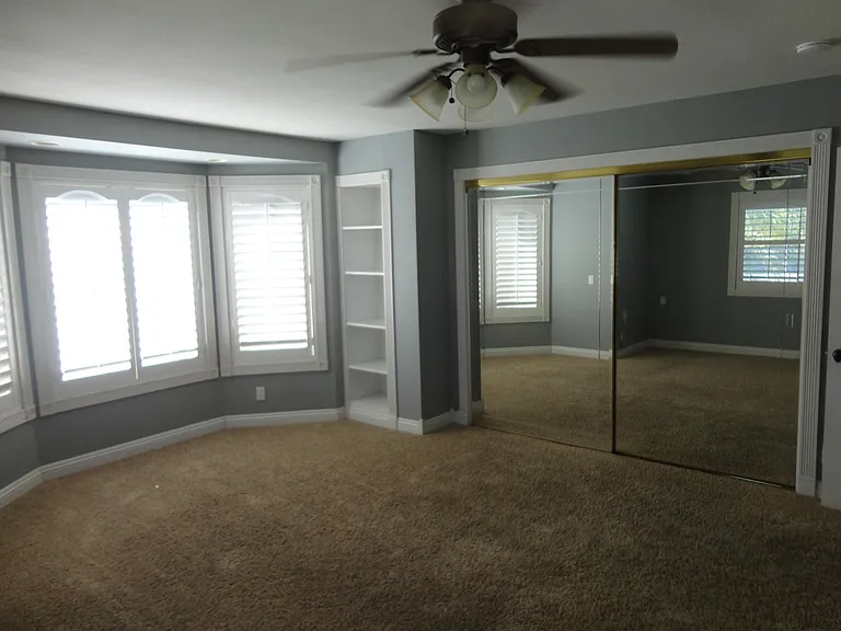 29830 Puesta Del Sol — Photo 20
