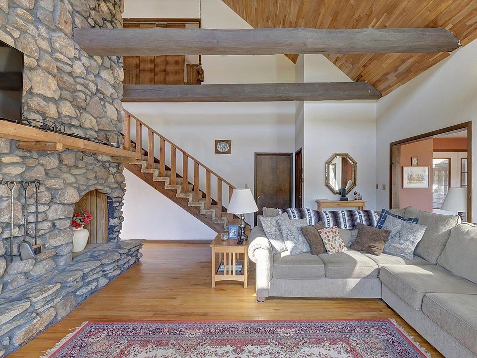 8568 N Neill Rd, Bloomfield, IN 47424 Zillow