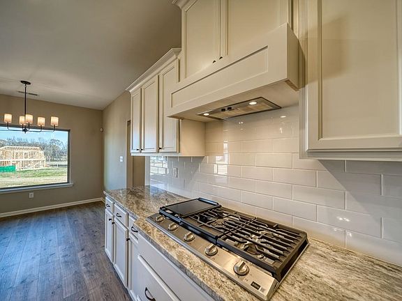 6th image of this home