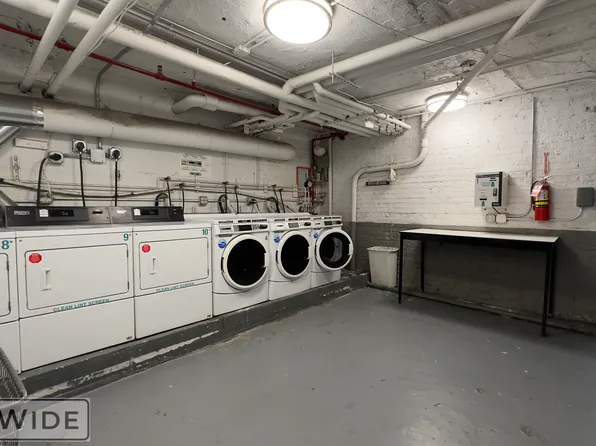 176 East Third Street image 7 of 8