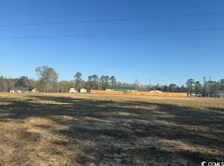 LOT Lexyryan Ct #J, Latta, SC 29565