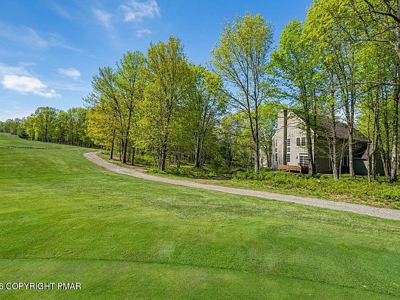 2nd image of 355 Windy Bush Rd