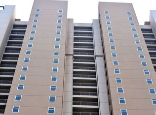 1234 City Hall Sq, Boston, MA 02201