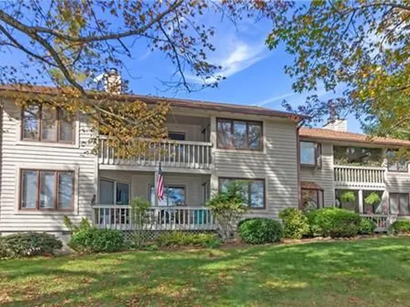 27 Eagle Run, Brevard, NC 28712