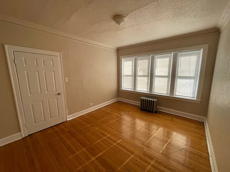 8000-02 S Marshfield Ave #1639-45 — Photo 10