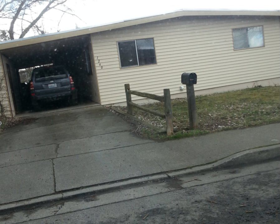 1st image of 1240 NE Hillside Dr APT A
