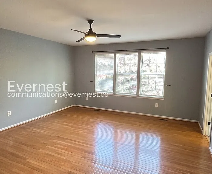 8348 Middle Ruddings Dr — Photo 24