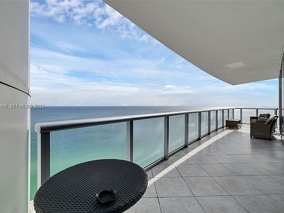 3rd image of 17001 Collins Ave APT 3002
