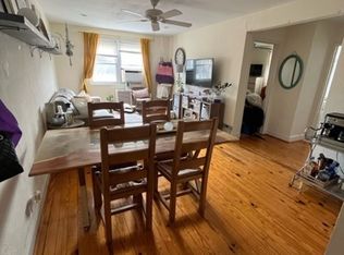 Gateway, Norfolk, VA 23507