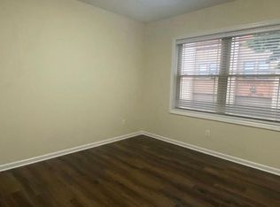 604 E 22nd St #1, Paterson, NJ 07514