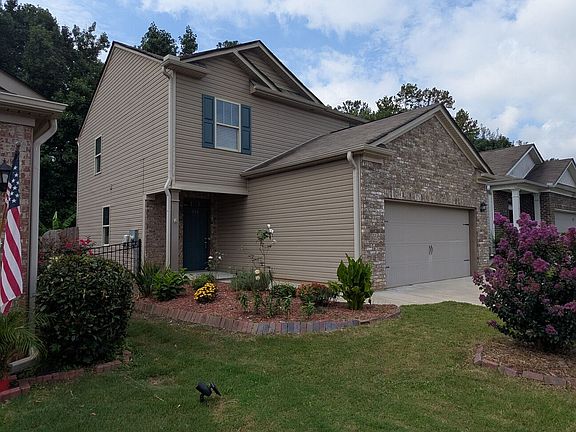 3rd image of 514 Altama Way