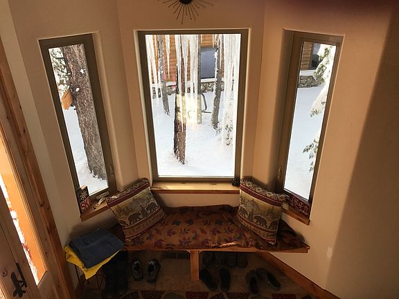 4th image of 1593 Oglala St