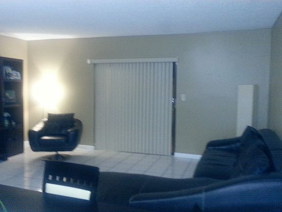 5th image of 14261 SW 94th Circle Ln APT 102