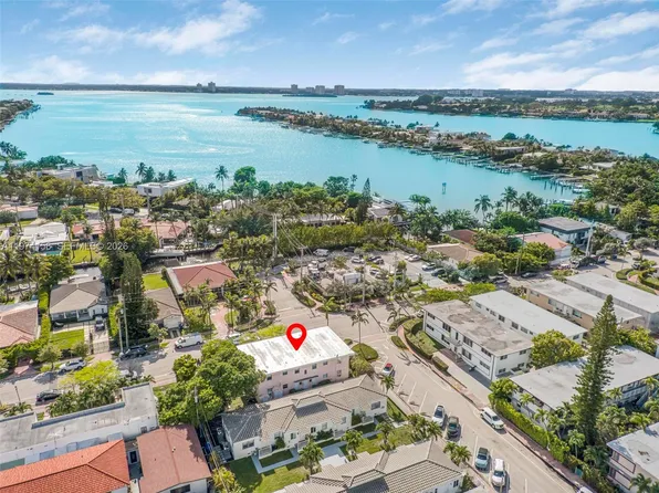 8031 Hawthorne Ave, Miami Beach, FL 33141