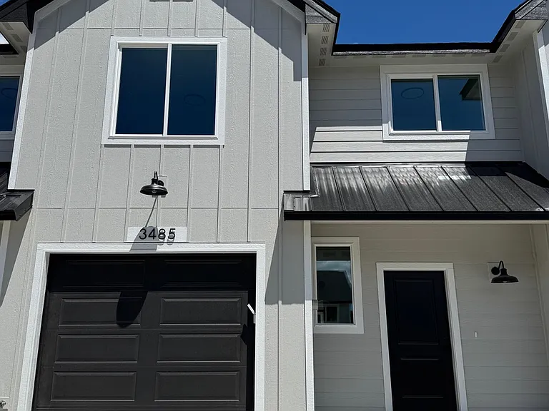 3485 W 6th Ave — Photo 10