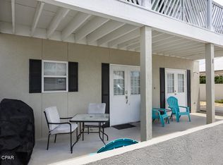 8410 Thomas Dr APT 1, Panama City Beach, FL 32408