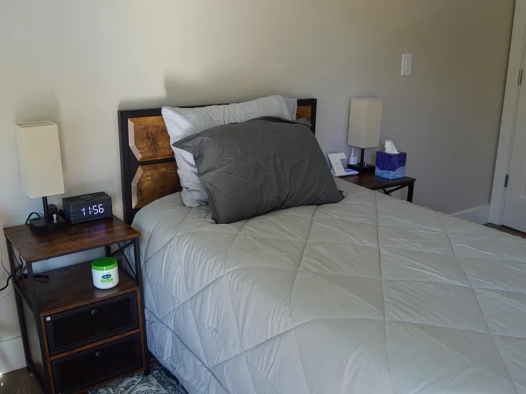 1704 Husted Ave #2 — Photo 12