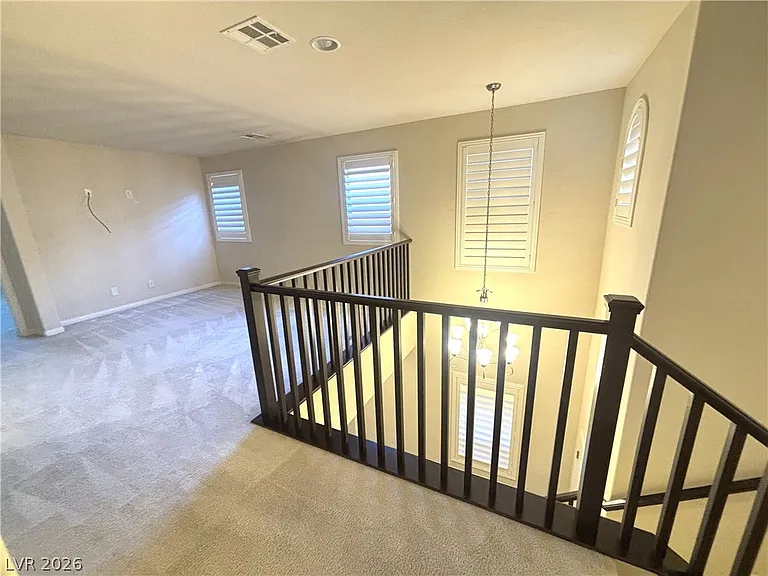 121 Elm Reed Ave — Photo 16