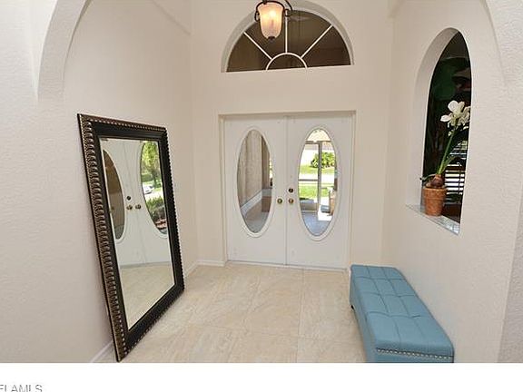 5th image of 4117 Olde Meadowbrook Ln