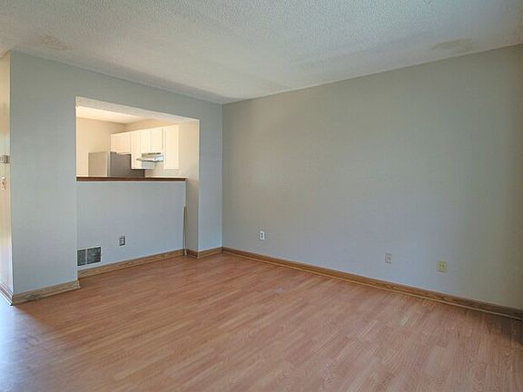 2nd image of 7730 Barkwood Dr #4A
