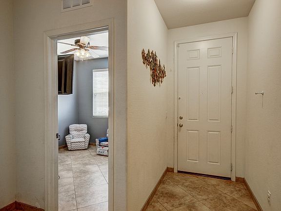4th image of 12050 W Via Del Sol Ct