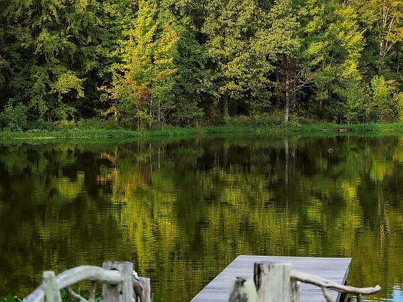 45th image of this home